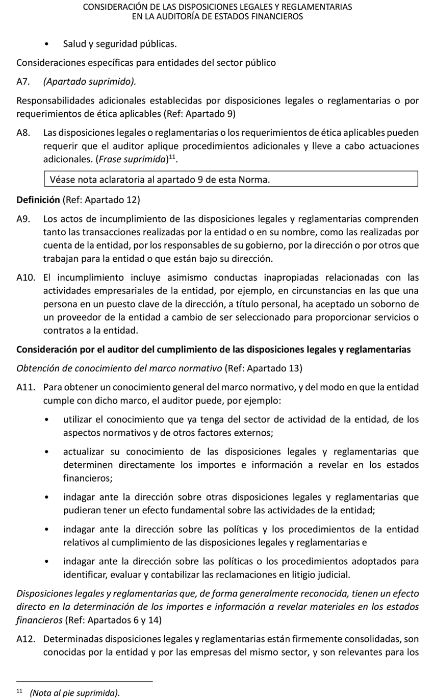 Tabla
Descripción generada automáticamente con confianza media